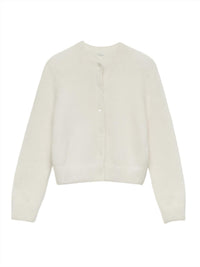 Dôen - Lillette Cardigan