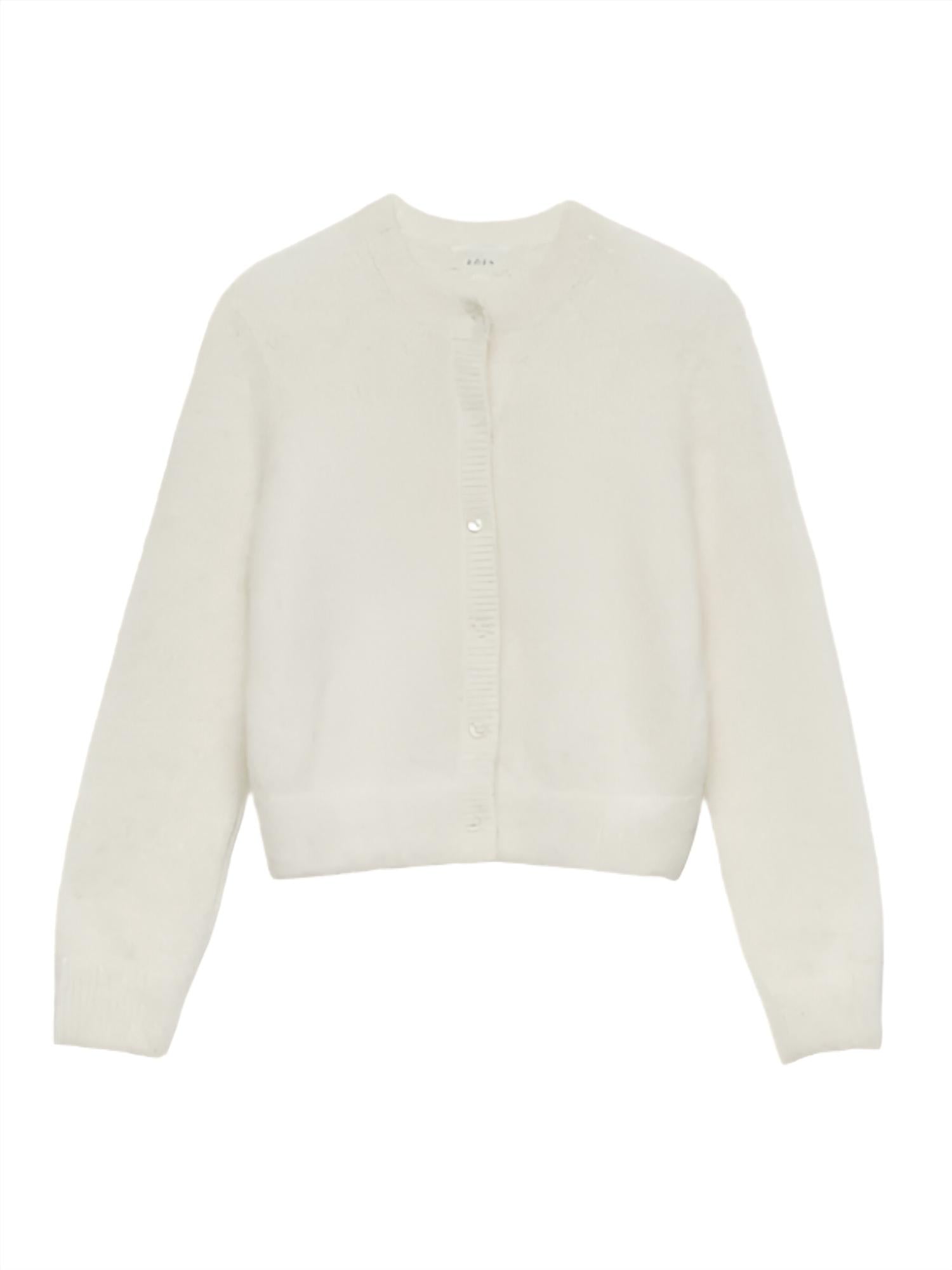 Dôen - Lillette Cardigan