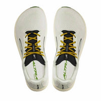 Altra - Men's Escalante 4 Shoe