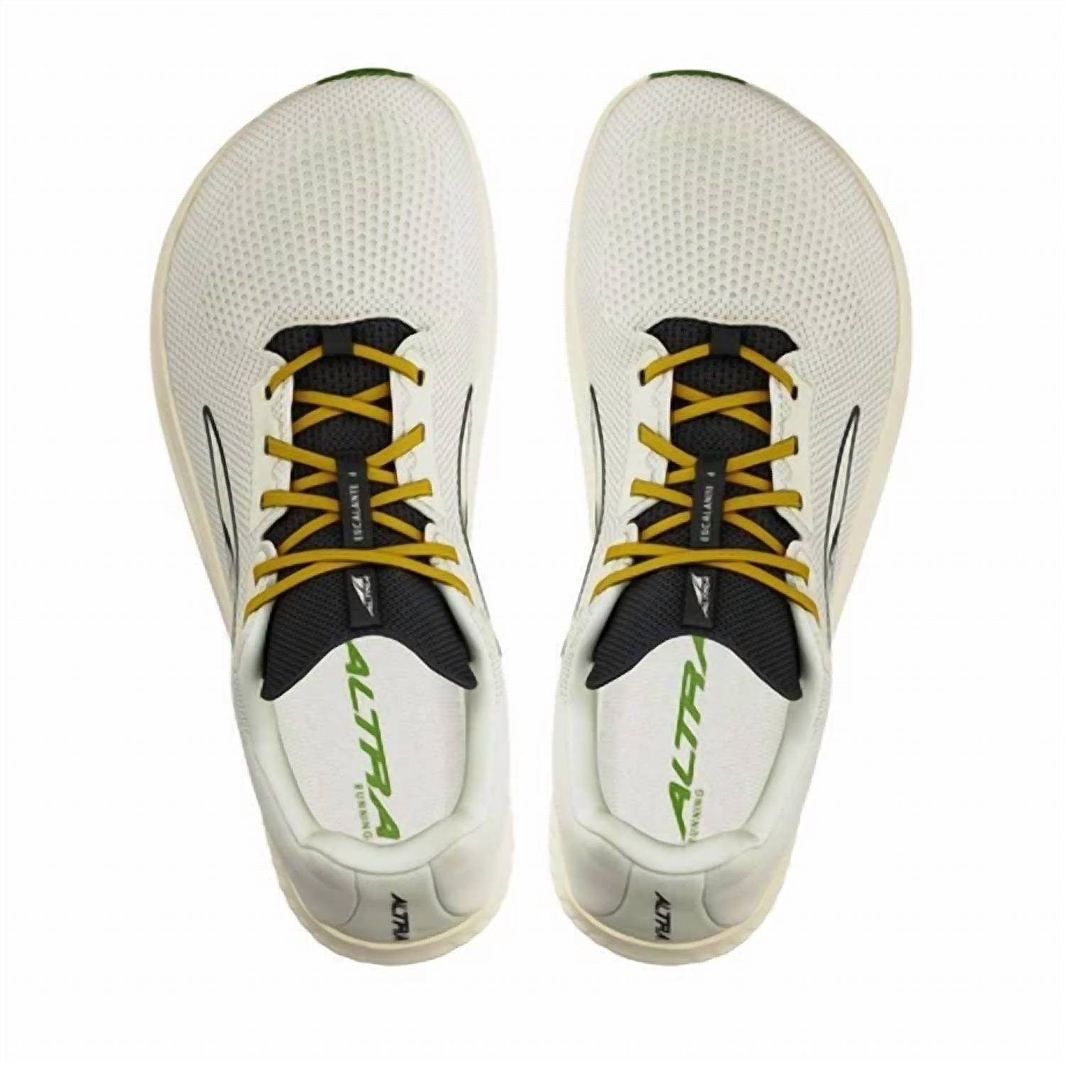 Altra - Men's Escalante 4 Shoe