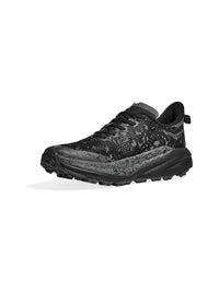Hoka - Women's Speedgoat 6 Gtx Shoes