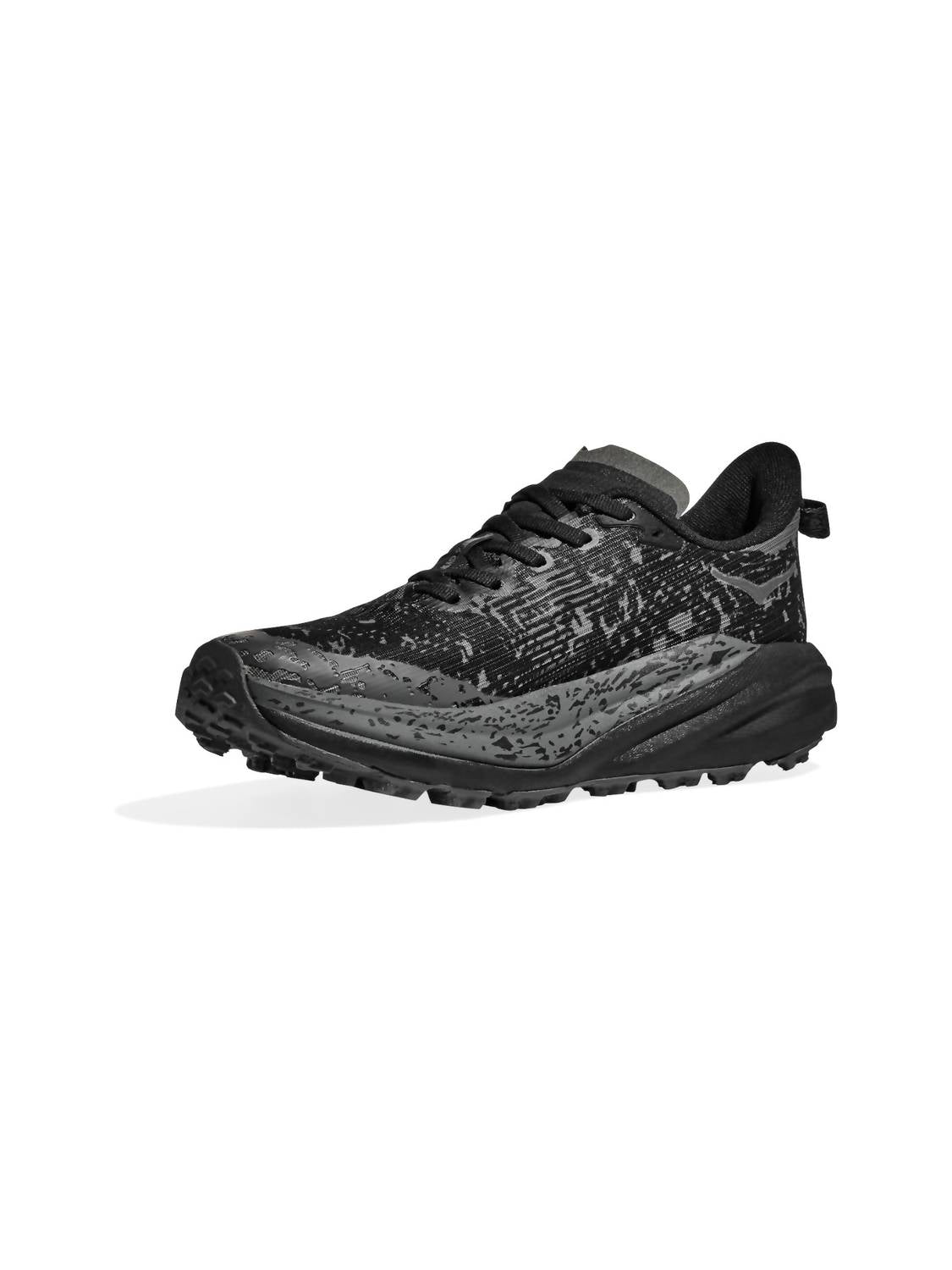 Hoka - Women's Speedgoat 6 Gtx Shoes