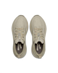 Brooks - Men Glycerin 22 Running Shoes