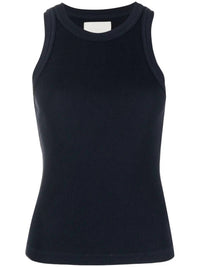 Citizens Of Humanity - Isabel Rib Tank Top