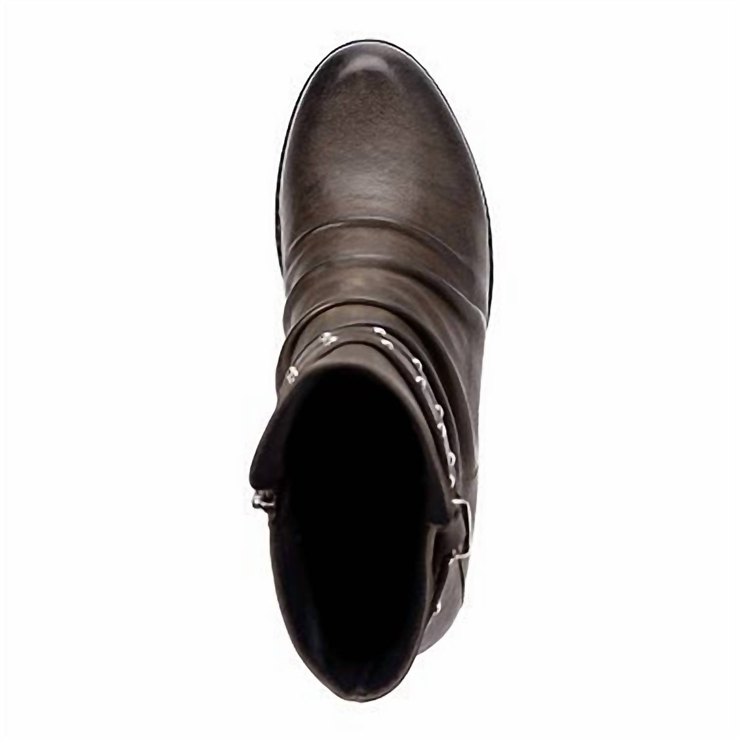 Propet - Women's Roxie Ankle Boot