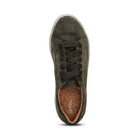Aetrex - Women's Courtney Lace-up Sneakers
