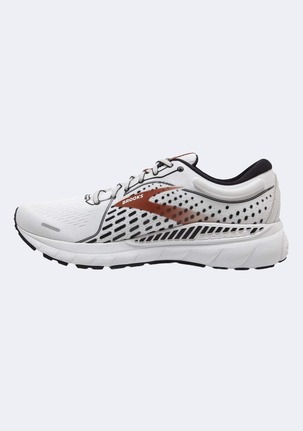 Brooks - Men's Adrenaline Gts 21 Running Shoes