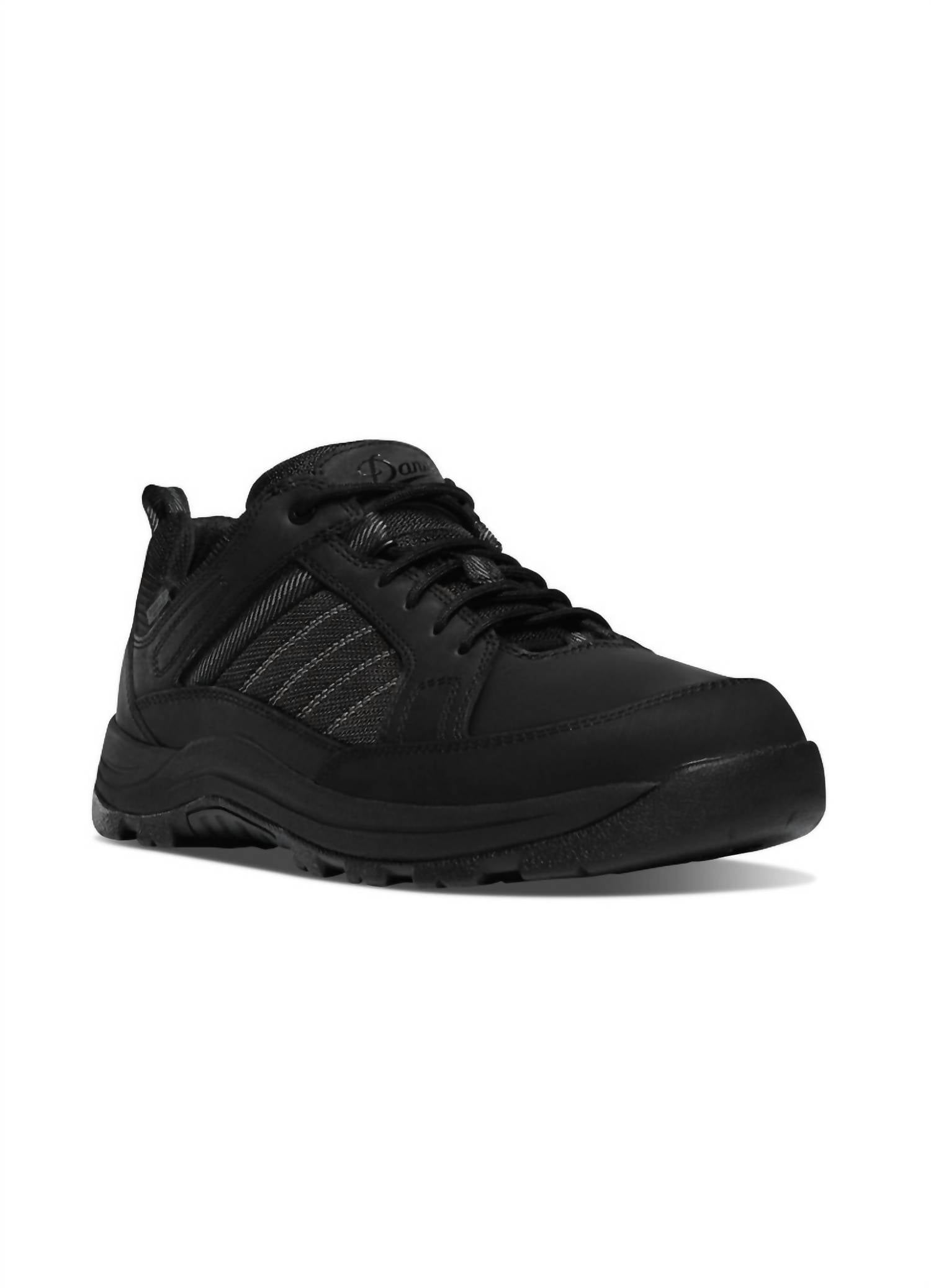 Danner - Men's Riverside 3" Boot