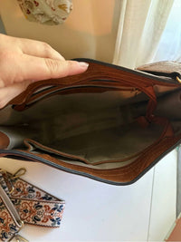Jen & Co. - Women's Kate Crossbody Bag