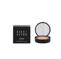 Bobbi Brown - Women's Skin Corrector