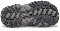 Merrell - Infant-Toddler Hydro H2o Hiker Sandal