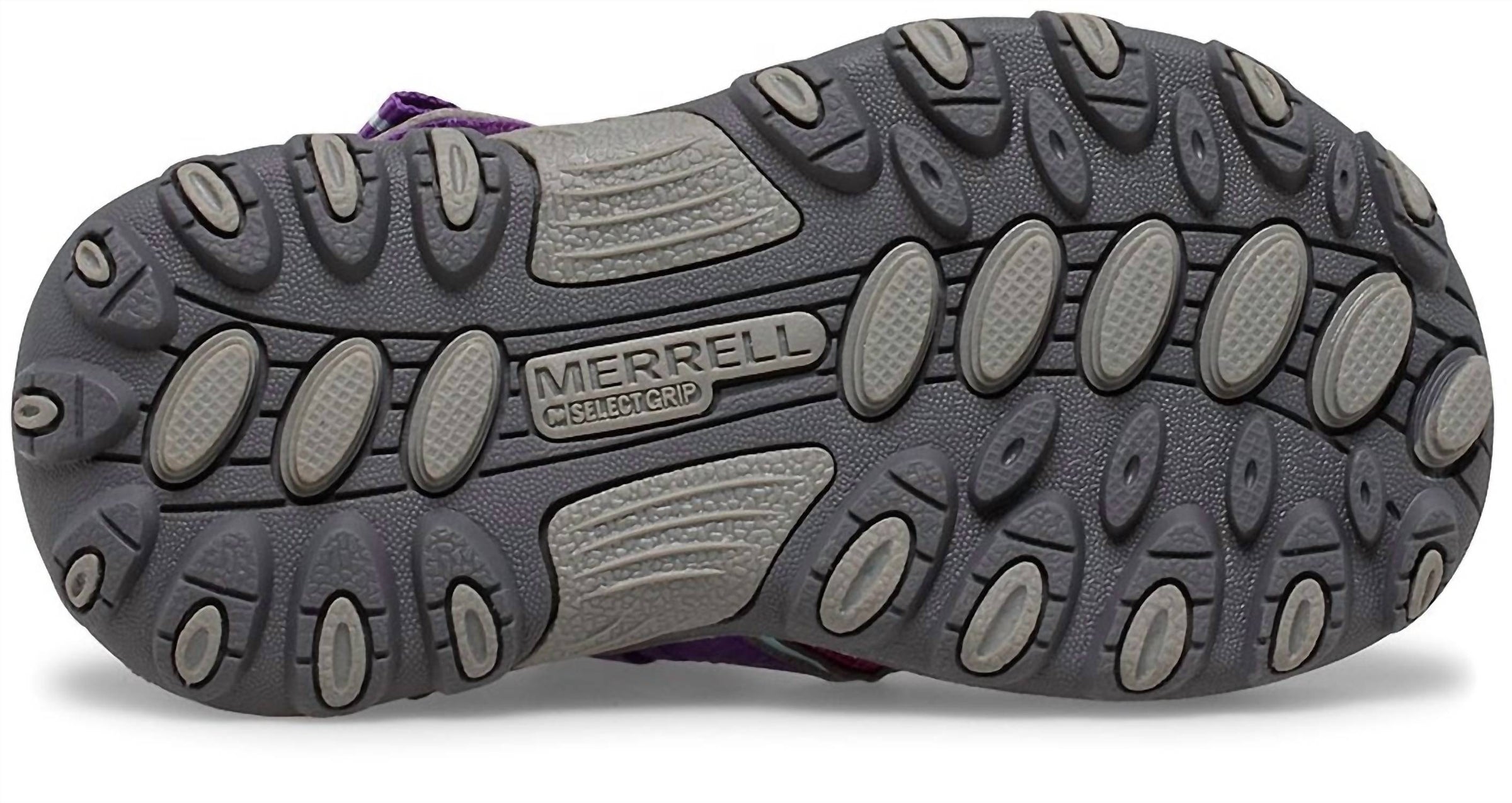 Merrell - Infant-Toddler Hydro H2o Hiker Sandal