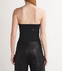 Alexander Wang - Deconstruced Vest