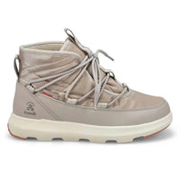 Kamik - Women's Lea Lo Waterproof Winter Boot