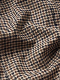 Frame - Houndstooth Blazer