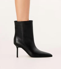 Billini - Vesta Ankle Boot