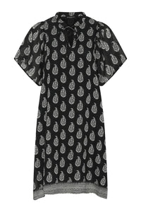 Bruuns Bazaar - Julia Mini Dress
