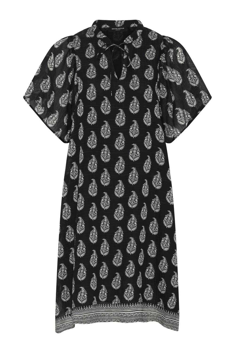 Bruuns Bazaar - Julia Mini Dress