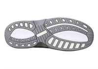 Orthofeet - Women's Laguna Athletic Sandal