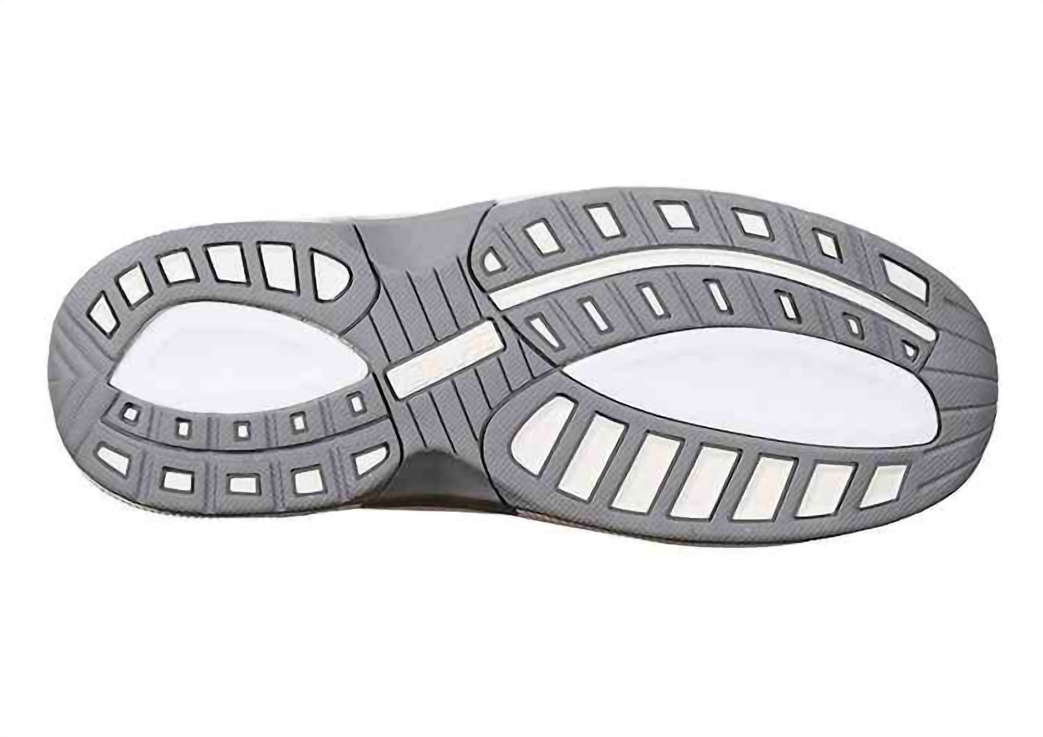 Orthofeet - Women's Laguna Athletic Sandal