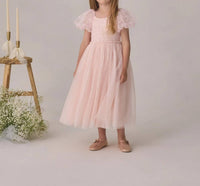 Noralee - Kids Dorothy Dress