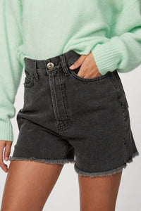 RACHAEL GREEN SHORT