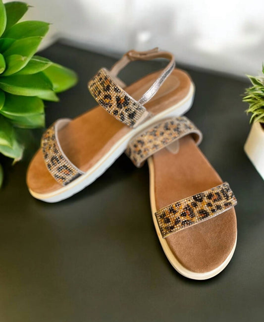 Very Volatile - Hotness