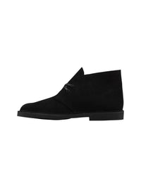 Clarks - Men's Desert Boot