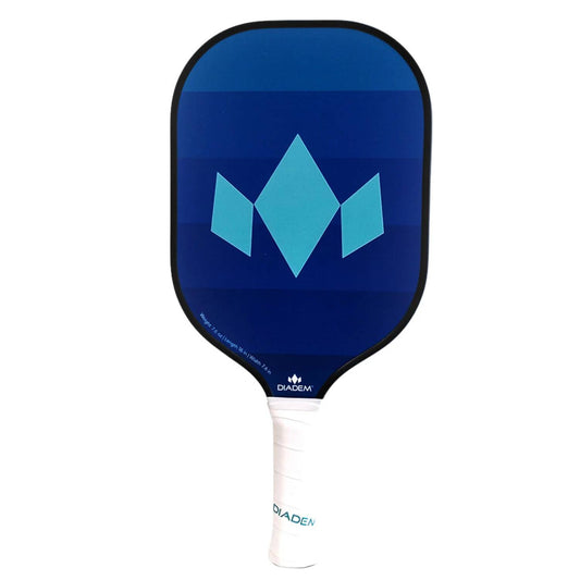 Diadem Sports - Team Pickleball Paddle