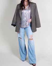 Frame - Standard Shirt