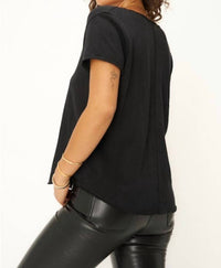 Project Social T - Wearever Tee
