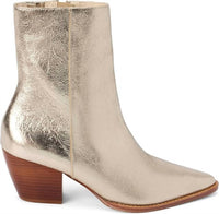 Matisse - Women's Caty Ankle Boots