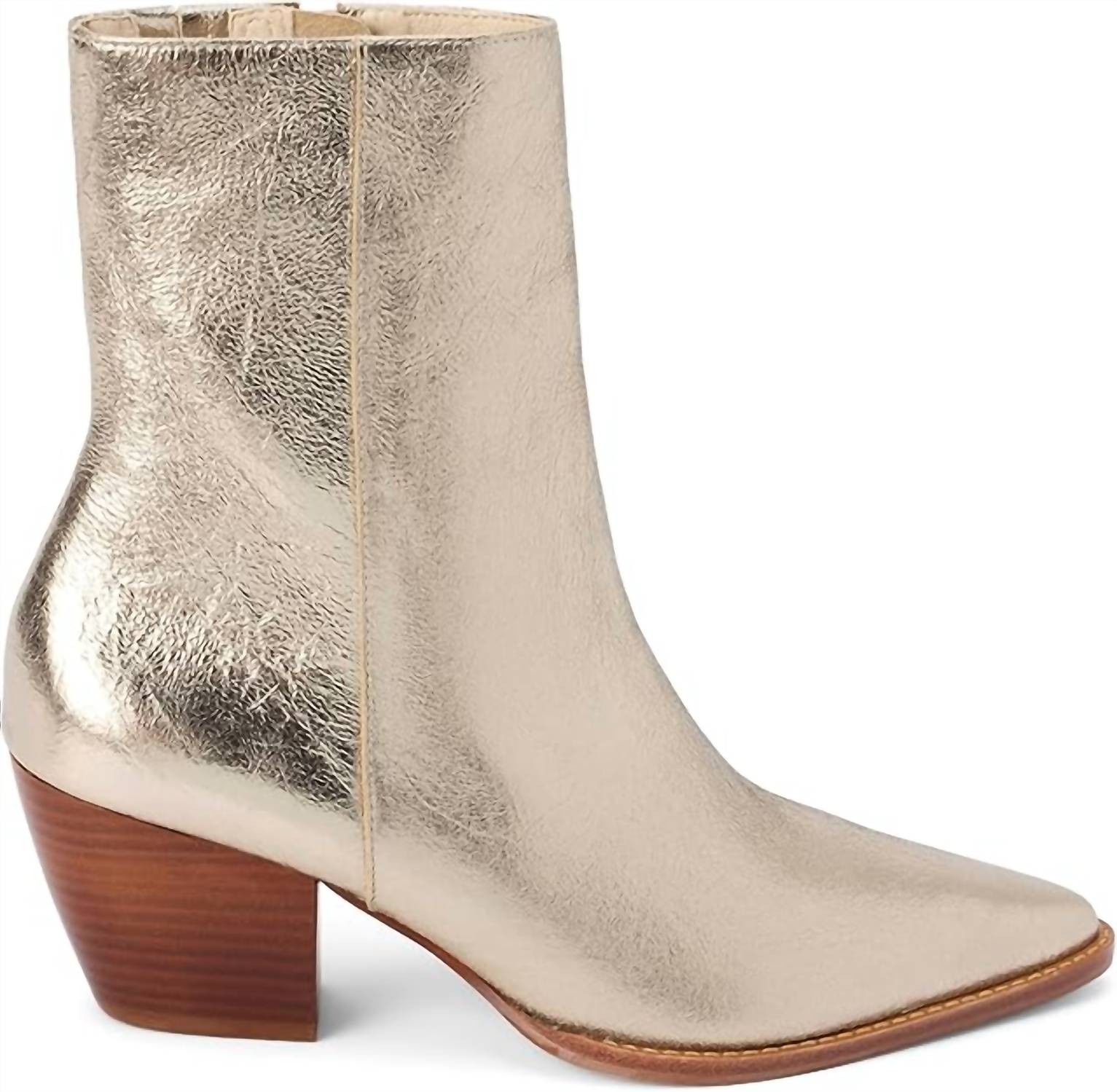 Matisse - Women's Caty Ankle Boots