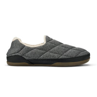 Olukai - Men's Puku'i Slipper
