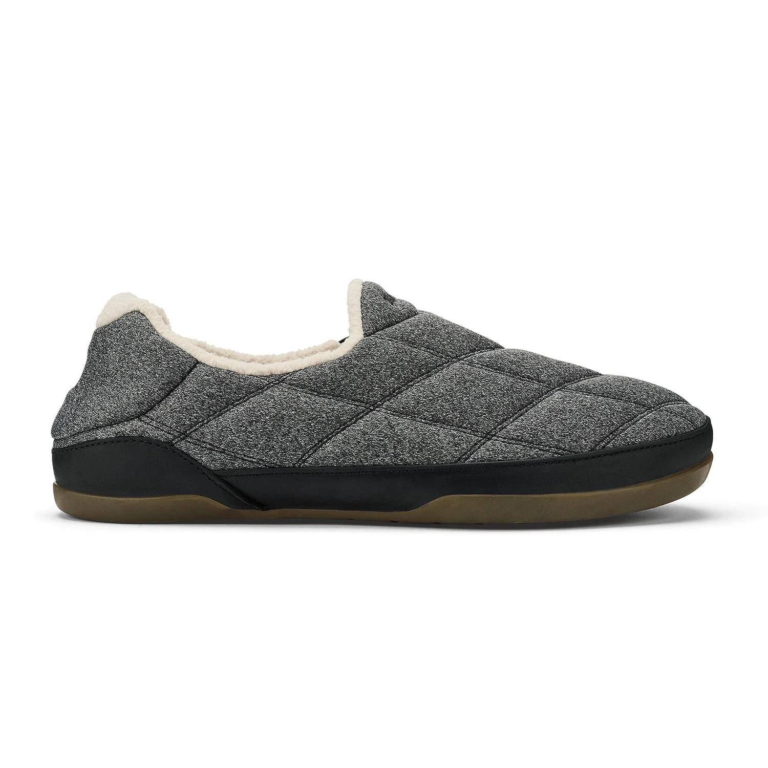 Olukai - Men's Puku'i Slipper