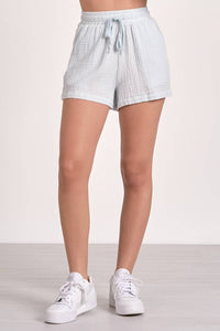 Elan - Ivy Short