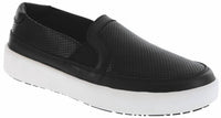 Sas - Men's Chuy Slip- On Shoes