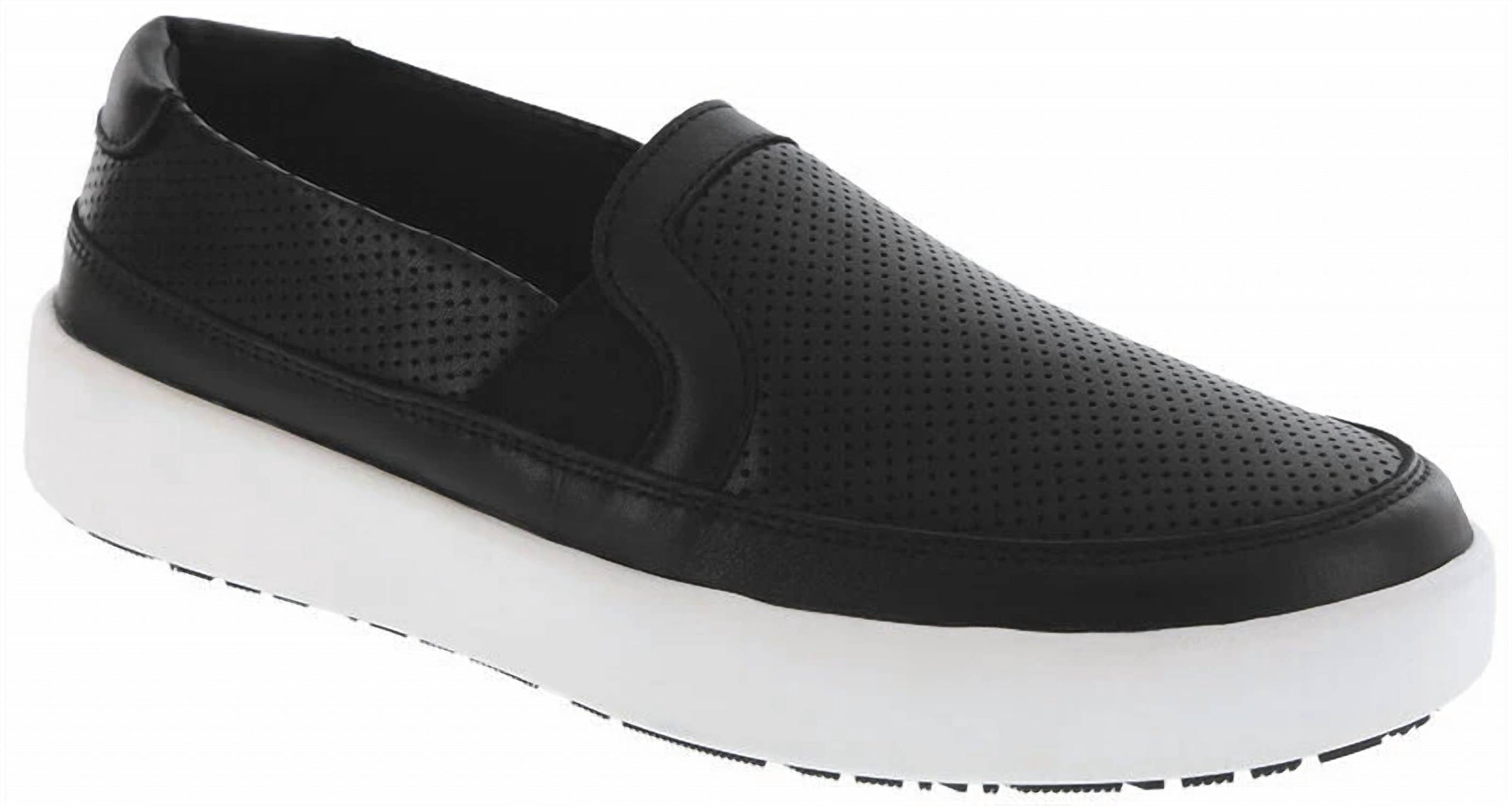 Sas - Men's Chuy Slip- On Shoes