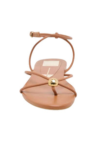 Dolce Vita - Women's Kenley Sandals