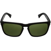 Electric Label - Men's Knoxville Sunglasses