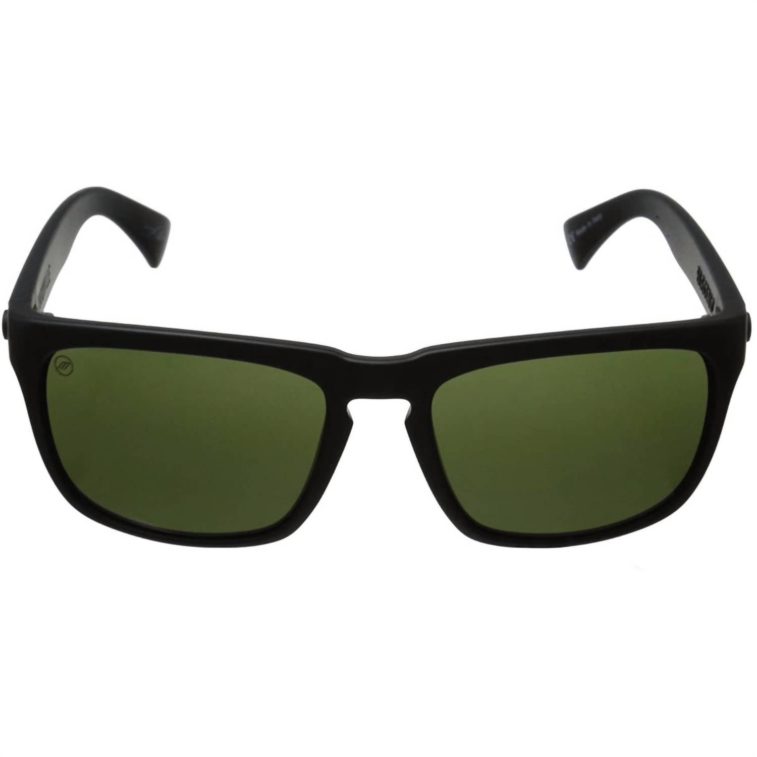 Electric Label - Men's Knoxville Sunglasses