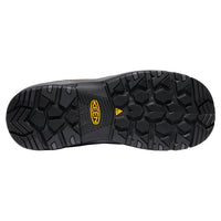 Keen - Men's Chicago 6" Waterproof Regular Toe Work Boot