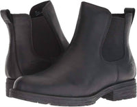 Born - Women's Cove Boots