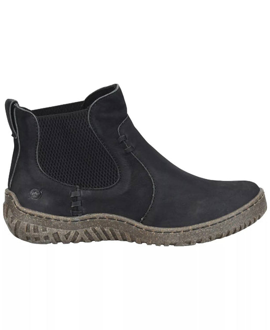 Born - Women's Bali Chelsea Booties