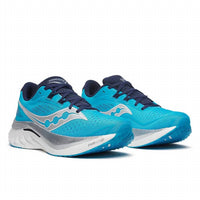 Saucony - Men's Endorphin Speed 4 Running Shoes