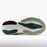 New Balance - Men's 1080 V 14 Running Shoe - Wide