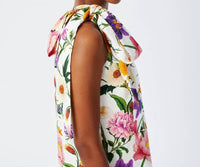 Borgo De Nor - Lani Dress