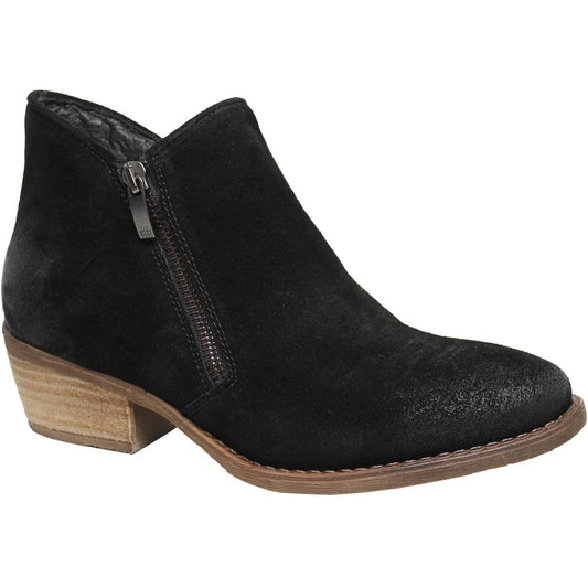 Eric Michael - WOMEN'S DALLAS ANKLE BOOT