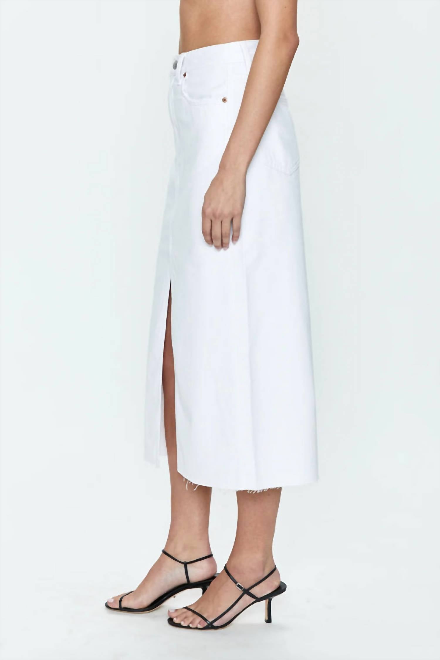 Pistola - Alice Midi Skirts