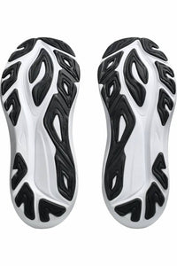 Asics - Men's Gt-2000 14 Running Shoes - Wide